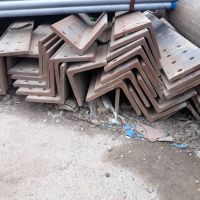 فروش نبشی صنعتی سایز  (20*20) سنگین