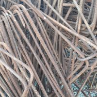 فروش مفتول 12اجدار