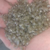 فروش گرانول پالت درجه یک(عسلی روشن)