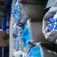 خریدضایعات نایلون وپلاستیک