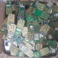 فروش برد موبایل