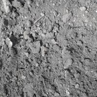 فروش خاک مس4تن