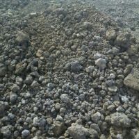 فروش ضایعات سرباره فولاد
