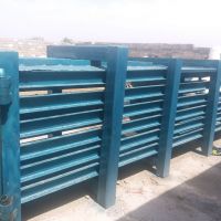 فروش دستگاه پرس کارتن700 کیلوگرم