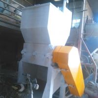 فروش اسیاب با دهنه یک متر