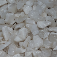 فروش مواد پالتی