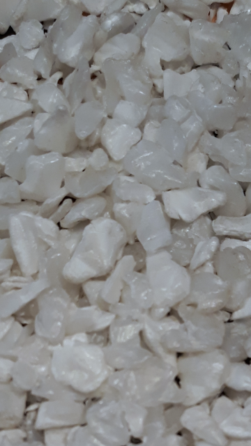 فروش مواد پالتی