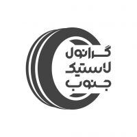 فروش گرانول لاستیک