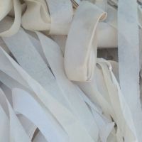 فروش پارچه ضایعاتی