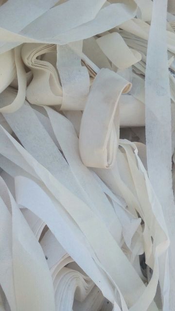 فروش پارچه ضایعاتی