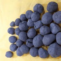 فروش آهن اسفنجی