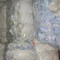 خریدار ضایعات نایلون و مواد گرانولی