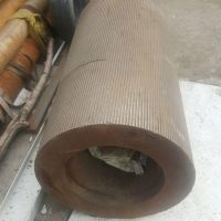 فروش ضایعات چدن نشکن