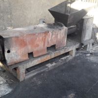 فروش دستگاه اکسیدر