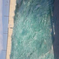 فروش ضایعات شیشه