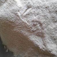 فروش مواد pvcنرم بصورت آسیابی و زنده بار