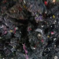 الیاف پارچه اریکو ولی