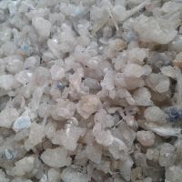 فروش کندری نایلون سفید