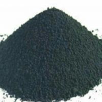 فروش رزين كربن با اناليزم 80 درصد