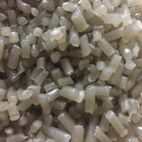 فروش گرانول نایلون شفاف