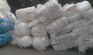 خرید سلفون چاپیBOPP-OPP-CPP ضایعاتی