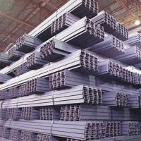 بالاترین خریدارضایعات اهن درتمامی نقاط تهران