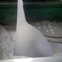 خرید ضایعات آهن