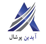 فروش پوشال و خاک اره آیدین