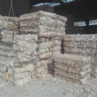 خریدار ضایعات کاغذ و کارتن