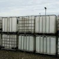 خریدار ضایعات pvc در محل