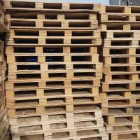فروش پالت چوبی