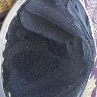 فروش براده اهن