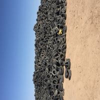 فروش لاستيك فرسوده سواري