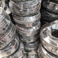 فروش لوازم الکتریکی