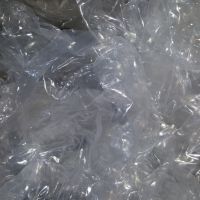 خرید نایلون ضایعاتی