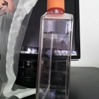 فروش قوطی پلی استرنسوز*USA*