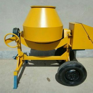 انواع غلطکهای دستی