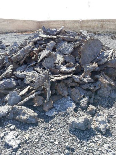 خرید شلاکه