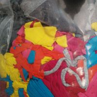 خرید ضایعات تریکو