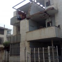 فروش تیر آهن 14و12و16