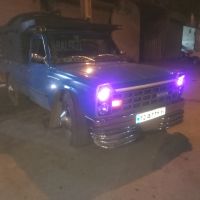 خرید روغن سوخته