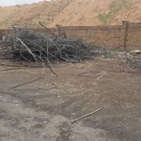 خریدار ضایعات ویژه و سوپر ویژه