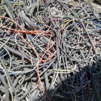 فروش روکش کابل