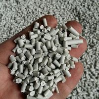 فروش گرانول شیری ضایعاتی