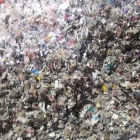 خرید ضایعات سفره pvc