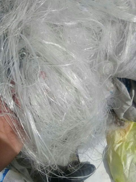 فروش ضایعات پلی استر