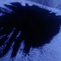 فروش پودر لاستیک