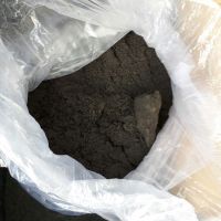 ساچ بلاست سپراتور شده خالص