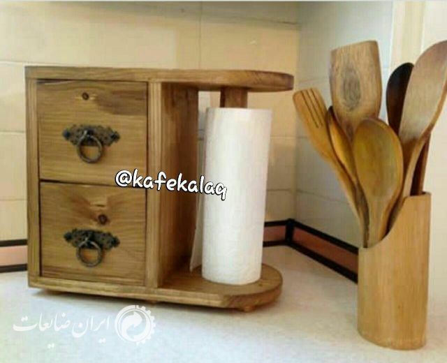 فروش خرده ام دی اف وخاک اره سی ان سی