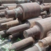 فروش انواع غلتک (سمانته، CK ، VCN و ...)